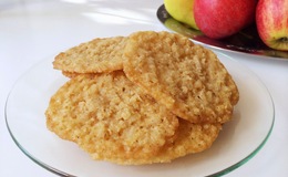 Glutenfritt