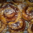 Kanelbullar/kanelsnurror-de saftigaste och godaste (+ glutenfri variant)