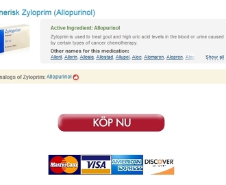 Brand och generiska produkter * Beställa Zyloprim Nu * Säker Webbplats För Att Köpa Generiska Läkemedel
