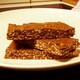 proteinbars