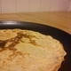 Pannkakor Våfflor