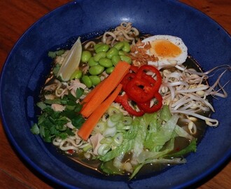 Ramen