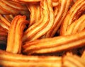 Churros