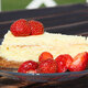 CHEESE CAKE