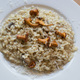 Risotto