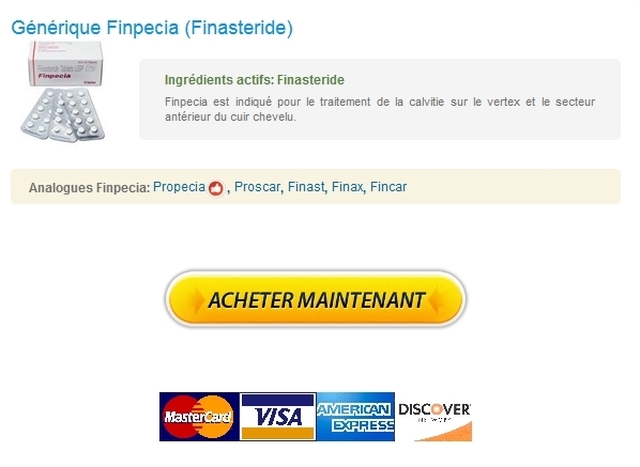 Économisez temps et argent :: Finpecia Générique En Pharmacie France :: Livraison Gratuite