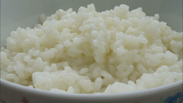 Kako skuhati savršenu rižu?