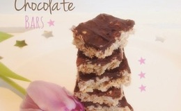 Proteinbars