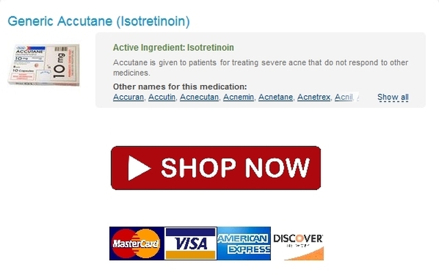 Where To Buy Accutane 5 mg online. Canadian Healthcare Online Pharmacy. Fda Approved Medications in Carbon Cliff, IL