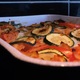 vegetariska recept 