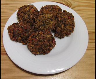 Falafel