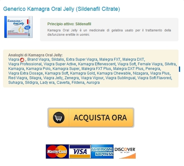 In linea Kamagra Oral Jelly 20 mg A buon mercato – I farmaci più economici in linea – consegna in tutto il mondo