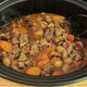 Crockpot 21