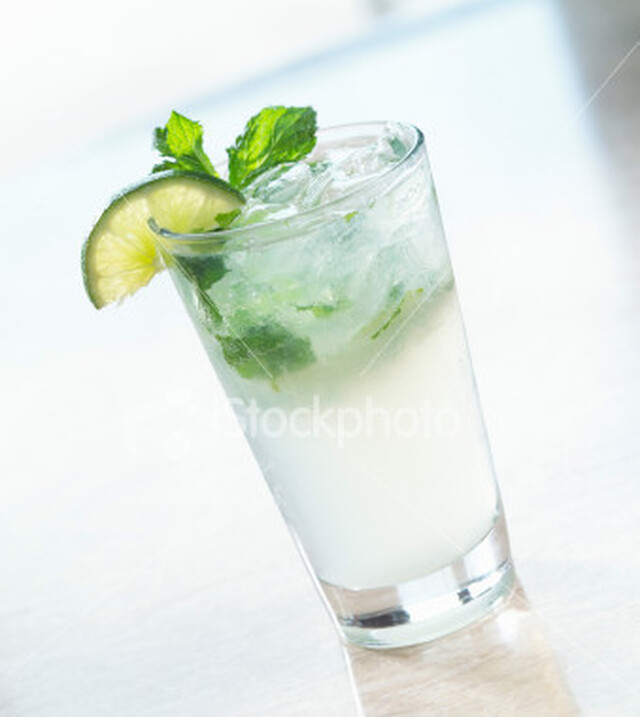 Mojito