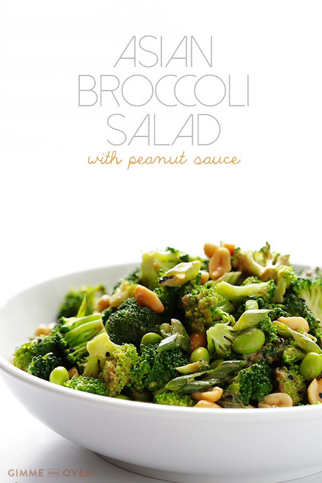 Asian-Broccoli-Salad-Animated-GIF
