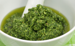 pesto