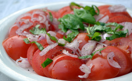 Sallad