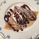 Crepes