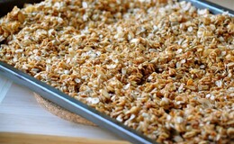 Granola