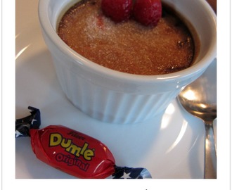 Dumlebrulé