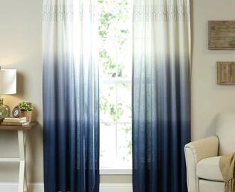 Macys Bedroom Curtains