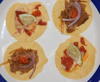 Carnitas