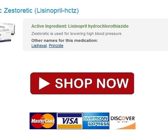 waar te kopen Zestoretic 17.5 mg Antwerpen. Best Pharmacy To Order Generic Drugs. Cheapest Drugs Online