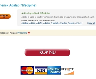 Köp På nätet utan recept – Inköp Nifedipine 30 mg Billigaste – Hela världen Frakt (3-7 dagar)