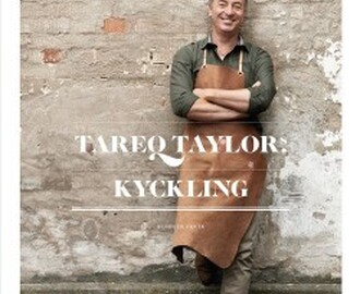 Coq au vin – Tareq Taylors recept med kyckling