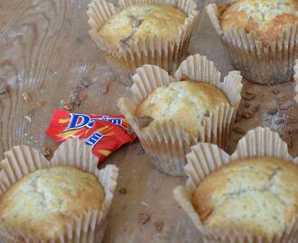 Daimmuffins