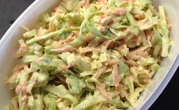 Sallad