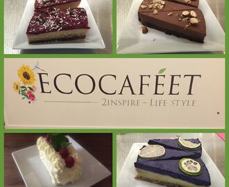 Ecocafeet2inspire