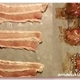 Bacon