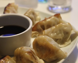 Dumplings