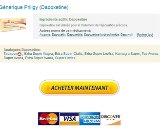 Économisez temps et argent :: Prix Priligy Pharmacie :: Payer Par Carte Visa