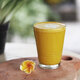 Paleo drycker o smoothies