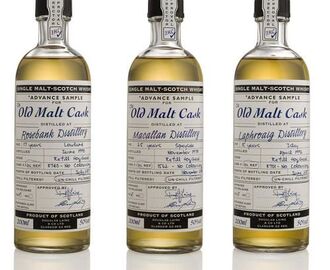 20cL Whiskey Bottles | Bottle design, Whisky bottle, Whisky