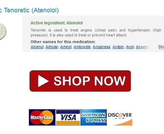 Tenoretic 25 mg zonder recept bij apotheek. Official Canadian Pharmacy