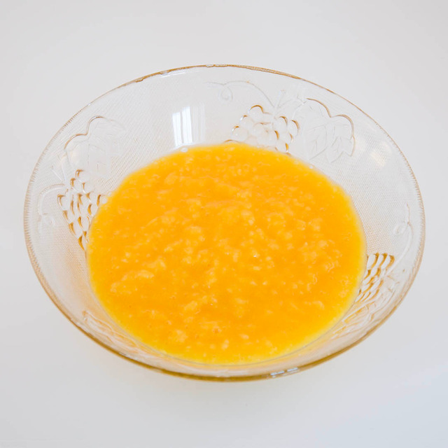 Mangosylt – Recept på busenkel sylt som alla lyckas med
