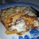 Lasagne