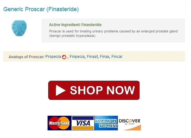 Where I Can Buy Proscar 5 mg – Generic Pills Online – Worldwide Delivery (3-7 Days) in East Point, GA