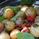 POTATIS (backad,sallad,mm...