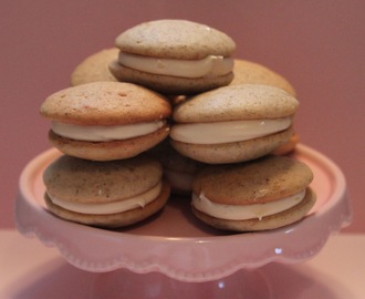 Banankolawhoopies