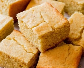 Cornbread