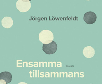 Ensamma tillsammans