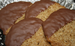 glutenfritt