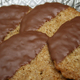 glutenfritt 