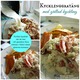 kyckling recept 