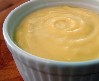 Aioli