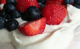 Pavlova